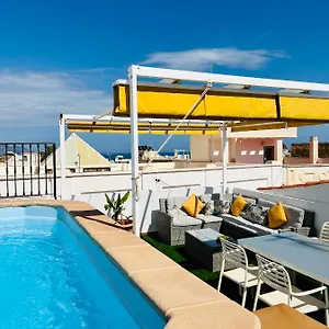 mg-acqua-private-pool.1costadelsol.com/